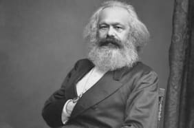 Ideologías y reglas