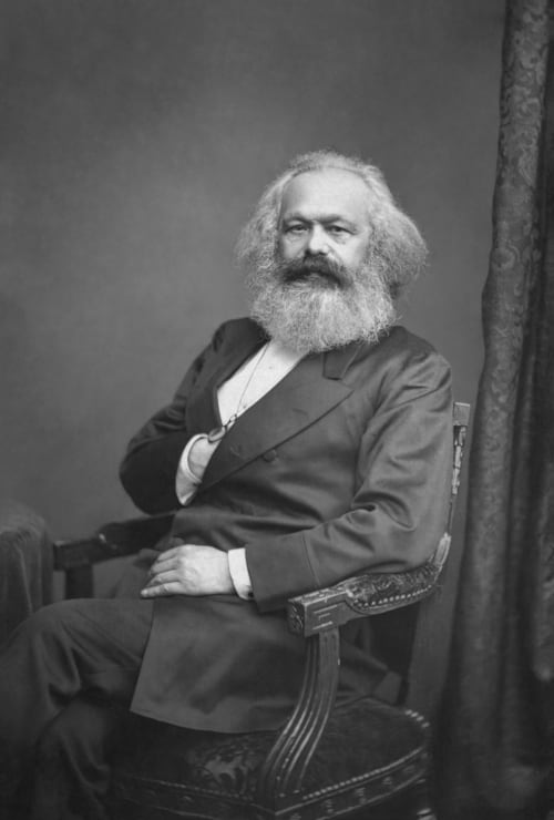 Ideologías y reglas