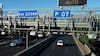 Biministro De Grange espera lograr rebajas en el precio del TAG solo para algunas autopistas