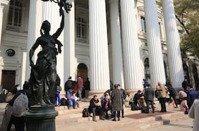 Zoom de ReConstitución: El análisis de Valdivieso, Naudon y Soto