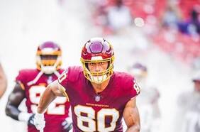 El aprendizaje a golpes de Sammis Reyes