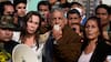 Antauro Humala propone que Perú recupere Arica y Tarapacá “por la vía diplomática o armada” y desata críticas en Chile