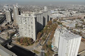 TOCTOC.com renueva alianza para entrega información en línea sobre financiamiento hipotecario