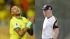 Un zoom a cuatro días de la nómina: las exigencias de Ancelotti a Neymar para considerarlo en Brasil para el Mundial 2026