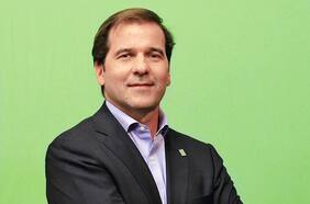 Secretario general de la SNA: “Debemos superar la brecha tecnológica entre la agricultura grande y la pequeña”