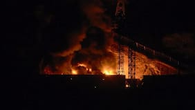 Ataque de Estados Unidos a Venezuela: cifra de fallecidos se eleva a 80