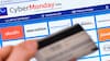 CyberMonday 2026 registra récord en transacciones pero ticket promedio cayó al nivel más bajo desde que hay registros