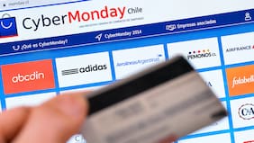 CyberMonday 2026 registra récord en transacciones pero ticket promedio cayó al nivel más bajo desde que hay registros