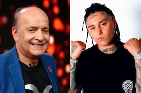 Episodios sinfónicos: el arribismo del pop