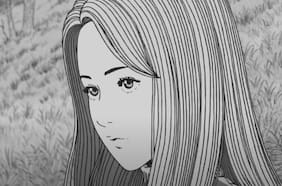Junji Ito le dará la voz a uno de los personajes en la adaptación al anime de Uzumaki