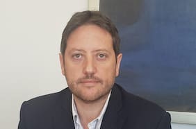 Sura Inversiones: “Nos preocupa cómo reaccionarán los mercados los tres meses siguientes al 4 de septiembre”