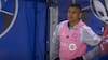 Con Alexis Sánchez relegado al banco: Montreal pierde en los penales y en su estadio la Canadian Championship