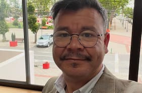 Mindep le pide la renuncia a Seremi de Deportes del Biobío por mal uso de licencias médicas