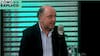 Excanciller Moreno afirma que gobierno ha cometido errores en política exterior y que sería preferible que Kast no asistiera al Foro Madrid