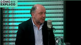 Excanciller Moreno afirma que gobierno ha cometido errores en política exterior y que sería preferible que Kast no asistiera al Foro Madrid