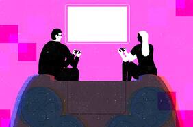 Los mejores (y más populares) videojuegos del 2020