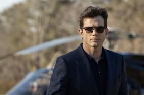 Belleza Perfecta: cómo es la serie que reúne a Ryan Murphy, Ashton Kutcher y Lux Pascal