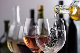 Consejos para seguirle la pista al vino