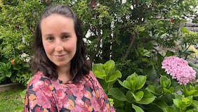 Ingeniera y hepta puntaje nacional sobre PAES M2: “Es súper díficil llegar al nivel de profundidad que hubo esta vez”