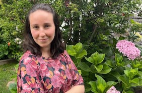 Ingeniera y hepta puntaje nacional sobre PAES M2: “Es súper díficil llegar al nivel de profundidad que hubo esta vez”