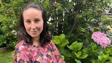 Ingeniera y heptapuntaje nacional sobre PAES M2: “Es superdifícil llegar al nivel de profundidad que hubo esta vez”