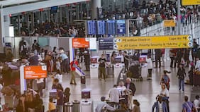 EE.UU. planea revisar el historial de cinco años en redes sociales de viajeros con visa waiver para entrar al país