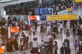 EE.UU. planea revisar el historial de cinco años en redes sociales de viajeros con visa waiver para entrar al país