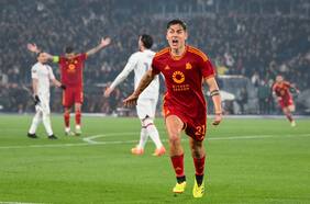 El ‘Caso Dybala’: por qué el argentino sorprende a Europa al rechazar los millones de Arabia Saudita