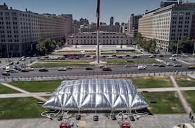 Lo que otros hacen y nosotros no