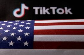 Gobierno de Estados Unidos presiona a TikTok, Meta y X para frenar publicaciones antisemitas