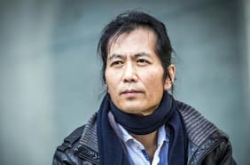 Byung-Chul Han y sus escritos buscando a Dios: “En la actualidad, nuestra atención gira en torno al yo”