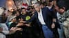 Antauro Humala: “Me parece tonto hacer una zanja al lado de la frontera”