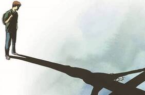 La adaptación de American Jesus que presentará Netflix ya comenzó sus grabaciones