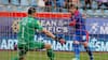 “Sabíamos que teníamos que hacer hartos goles”: la doble misión cumplida de Maximiliano Guerrero