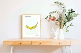 Para regalar y regalarse