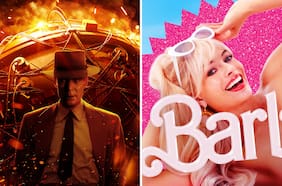 La batalla de Barbie y Oppenheimer: las claves del duelo que remecerá los cines