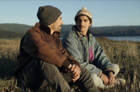 El Festival de Cine de Valdivia tendrá una "patita" veraniega con películas gratis