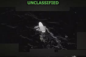 Guardia Costera de EE.UU. continúa búsqueda de sobrevivientes de ataque contra supuestas lanchas de narcotráfico