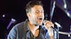 La canción de los 60 que a Damon Albarn le hubiese gustado componer