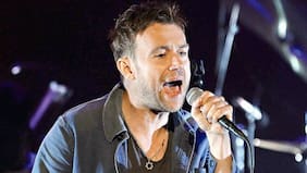 La canción de los 60 que a Damon Albarn le hubiese gustado componer