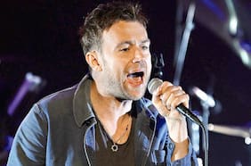 La canción de los 60 que a Damon Albarn le hubiese gustado componer