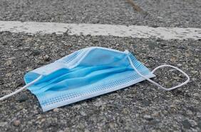 ¿Quién lo hizo bien y quién lo hizo mal? Lo que aprendimos de todas las políticas de Covid en el mundo