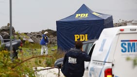 Naufragio en Estuario de Reloncaví: Gobernación Marítima de Puerto Montt confirma el hallazgo de cuerpo de cuarto tripulante