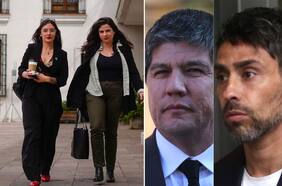 CNTV responde oficio que gobierno envió por cobertura en casos Monsalve y Valdivia: reportan 67 denuncias relacionadas