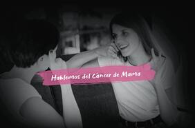 Importancia de la medicina de precisión en cáncer de mama