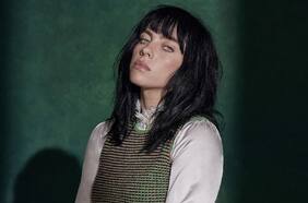 Billie Eilish alza la voz: “Me gustan los chicos y las chicas. Déjenme en paz al respecto ¿a quién le importa?”