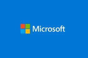 Microsoft reconoce que “estaba en el lado equivocado de la historia cuando explotó el código abierto”