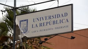 Universidad La República cerrará: Mineduc revoca reconocimiento oficial tras años de crisis administrativa y económica