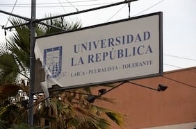 Tribunal declara la quiebra de Universidad La República por deudas laborales