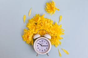 Cómo saber si tengo menopausia y cuál es el tratamiento